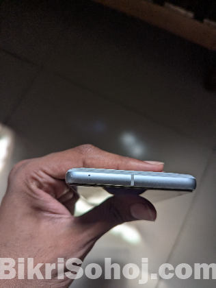 Pixel 7 128